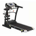 Hot Sales Motorizado Auto Incline Home Treadmill (YJ-8068DE)